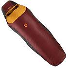 Nemo Tempo Synthetic Sleeping Bag