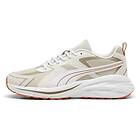 Puma Hypnotic Ls Better III (Herr)