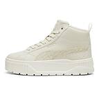 Puma Karmen II Mid Animal Fever (Dam)