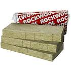 Rockwool Flexi a-plate 148x575x1200 3,45m2 pr pk