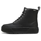 Puma Karmen Boots (Dam)