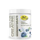 Elit Nutrition 100% Pure Creatine Monohydrate 300g