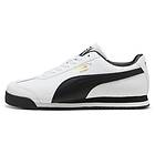 Puma Roma 24 (Unisex)