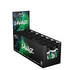 Elit Nutrition Savage PWO Shot 21 x 60ml