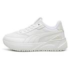 Puma R78 Disrupt Lt (Dam)