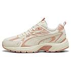 Puma Milenio Tech Suede Coquette (Dam)