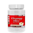 Fairing Creamy Rice 1kg