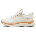 Puma Softride Orla (Dam)