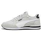 Puma St Runner V4 Leather (Unisex)