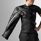 Hyperice Normatec 3.0 Arm Attachment