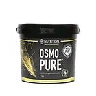 M-Nutrition OsmoPure 2kg