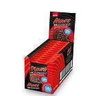 Mars High Protein Cookie 12 x 60g