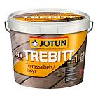 Jotun Terrasslasyr Jotun Trebitt Klar Bas 2,7L