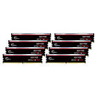 G.Skill Zeta R5 Neo DDR5 6000MHz 8x8GB (F5-6000R3036G16GE8-ZR5NK)