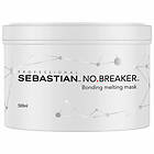 Sebastian Professional No.Breaker Bonding Melting Hair Mask 500ml