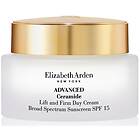 Elizabeth Arden Ceramide Lift&Firm Advanced Day Cream SPF15 50ml