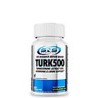 SNS Biotech Turk500 10% 60 kapslar