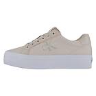 Calvin Klein Bold Vulc Flatf Low Mix Ml Mtr (Dam)