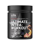 Star Nutrition Ultimate Intra Workout 720g