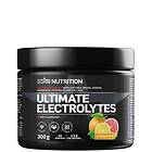 Star Nutrition Ultimate Electrolytes 300g