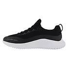Calvin Klein Eva Runner So Low Knit Mtr (Men's)