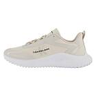 Calvin Klein Eva Runner Low Lace Mix Ml (Dam)