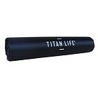 Titan Life Gym Barbell Pad