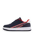 Champion Low Cut Shoe Alter B Gs Sky Captain (Dam)