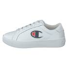 Champion Low Cut Shoe Era Leather (Dam)