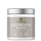 Vitaprana Elektrolytpulver 375g