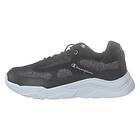 Champion Low Cut Shoe Cls Black Beauty (Dam)