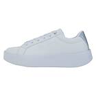 Champion Low Cut Shoe Contea Ww007 (Dam)