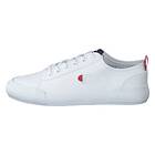 Champion Low Cut Shoe Revoli (Dam)