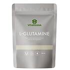 Vitaprana L-glutamin 425g