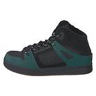 DC Shoes Pure High-top Wnt (Unisex)