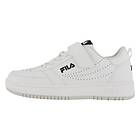 Fila Rega Velcro (Jr)