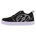 Heelys Pro 20 Emb Prints (Jr)