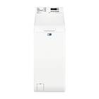 Electrolux EW6T462P4P