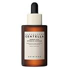 SKIN1004 Madagascar Centella Probio-Cica Intensive Ampoule 50ml