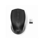 Nedis Mouse Wireless