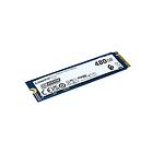 Kingston DC2000B DataCenter SSD PCIe 4.0 M.2 2280 480GB