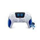 Sony  Astro Bot Limited Edition DualSense Wireless Controller (Playstation 5)