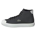 Lacoste Gripshot Mid 0120 1 Cma (Herr)