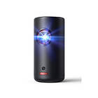 Nebula Capsule 3 Laser