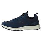 Lacoste Joggeur 2.0 319 1 Sma (Herr)