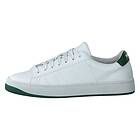 Kenzo K-logo Lace Up (Dam)