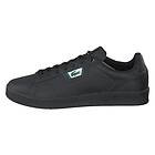 Lacoste Masters Classic 01212 Sma (Herr)