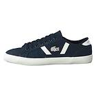 Lacoste Sideline 119 1 Cma (Herr)