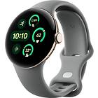 Google Pixel Watch 3 41mm LTE