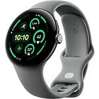 Google Pixel Watch 3 45mm Wifi